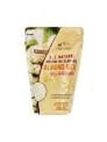Chefs Choice Chefs Choice Blanched Almond Meal 400g