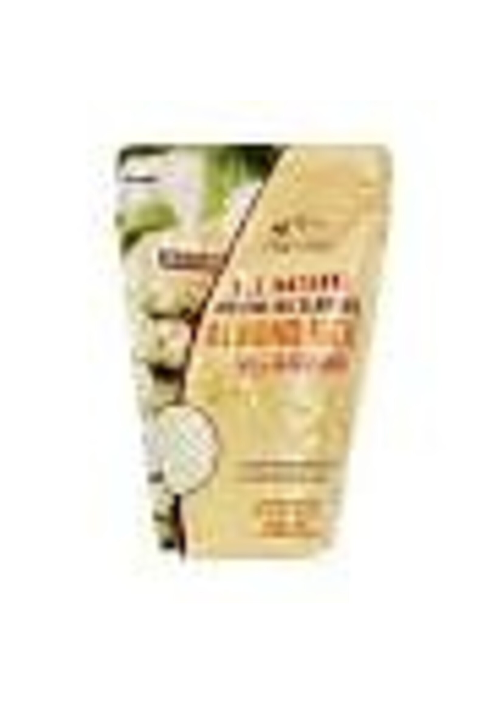 Chefs Choice Chefs Choice Blanched Almond Meal 400g