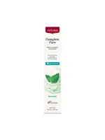 Red Seal Natural Health Products Red Seal Toothpaste 100gm Complete Care Mint With Fluoride Mild Mint