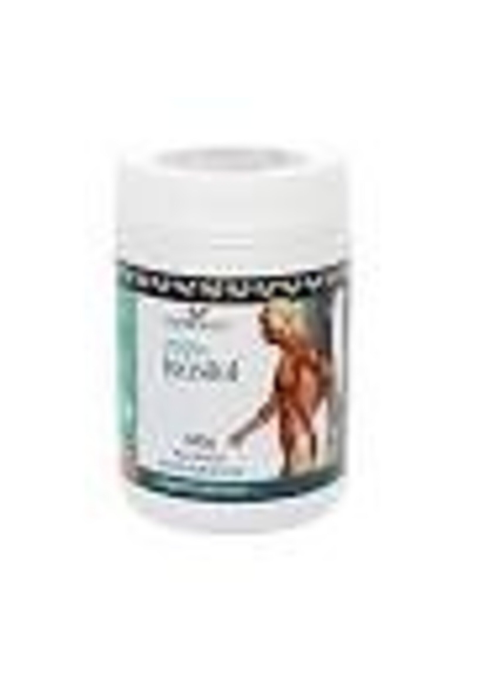 HEALTHWISE Healthwise Inositol 300gms