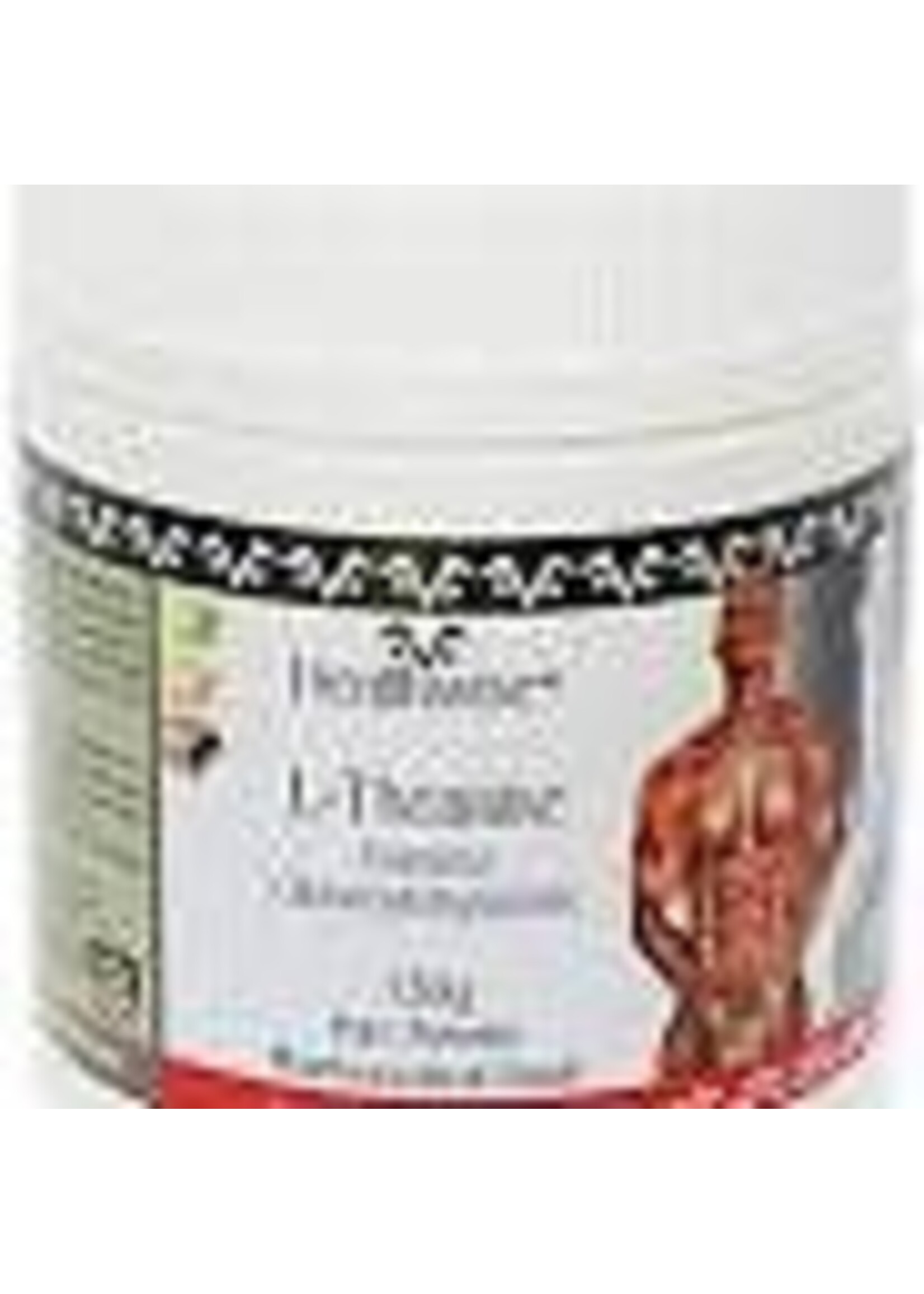 HEALTHWISE HealthWise L-Theanine 150g