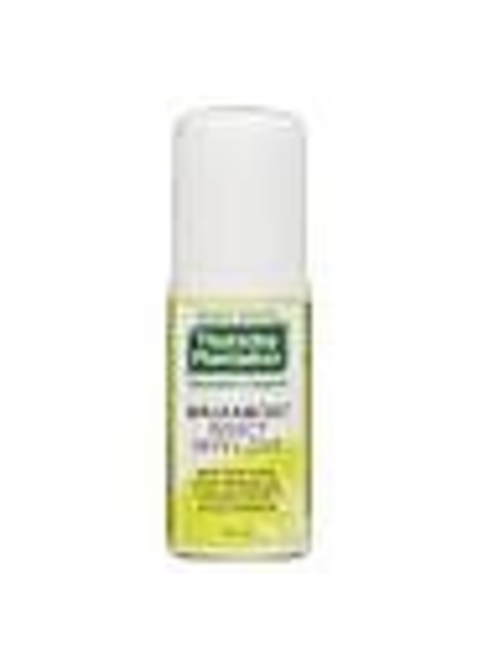 Thursday Plantation Thursday Plantation Tea Tree Walkabout Insect Repellant 50ml