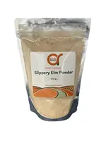 Natural Road Natural Road Slippery Elm Powder 100g