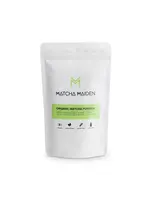 MATCHA maiden Matcha Maiden Green Tea Powder 70gm