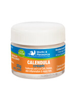 Martin & Pleasance Martin & Pleasance Calendula Cream 20g