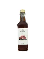 Samuel Willards Samuel Willard’s Great Southern Premix 375ml