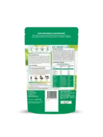 MORLIFE Morlife Alkalising Greens 200G Citrus Twist