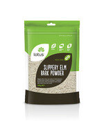 Lotus Lotus Slippery Elm Bark Powder 250g