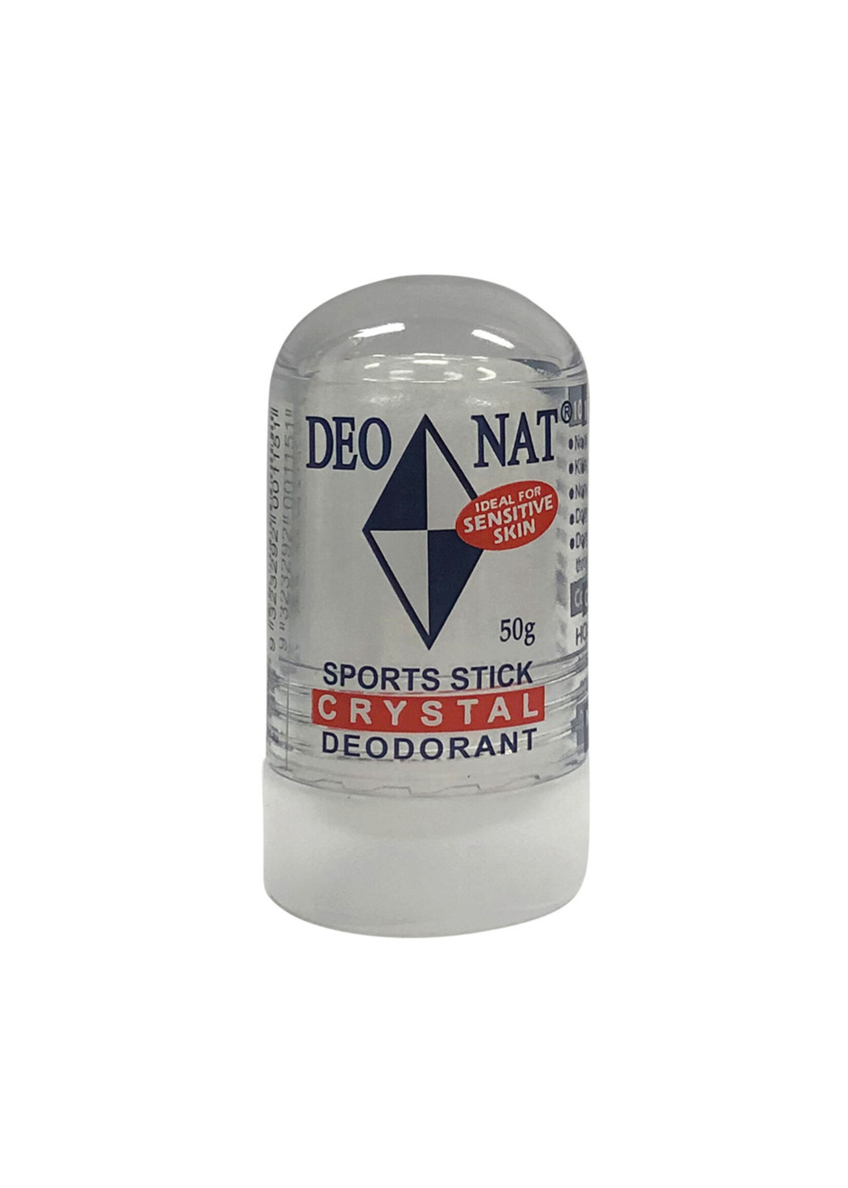 Deonat Deonat Sports Stick 50g