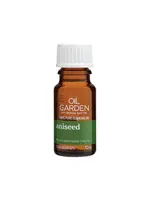 Oil Garden Oil Garden Essential Oil 12 ml Aniseed