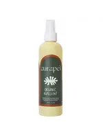 aurapel Aurapel Organic Repellent 250ml
