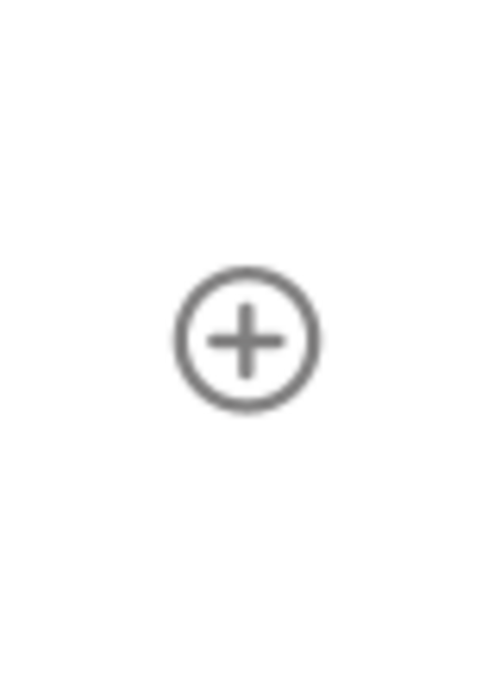 Lotus Lotus Baking Powder G/F 125gms