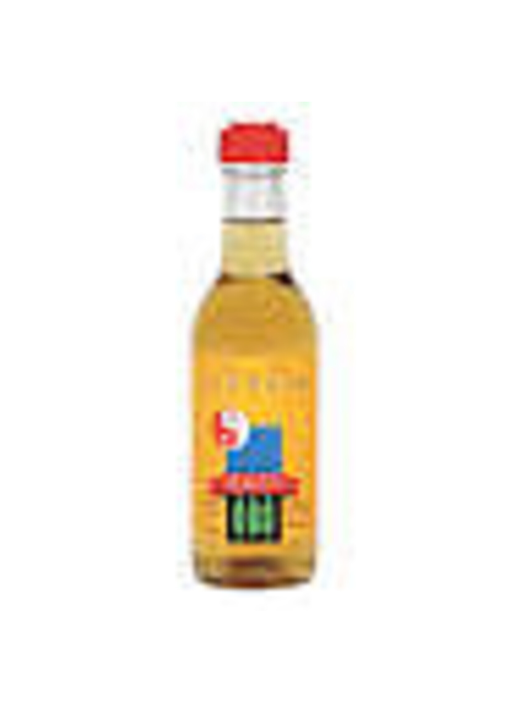 spiral foods Spiral Organic Brown Rice Vinegar 250ml