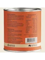 EDEN HEALTH FOODS Eden Wild C Natural Vitamin C Powder 150g