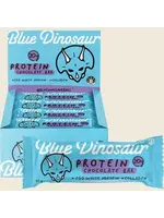 Blue Dinosaur Blue Dinosaur Chocolate Protein Bar 45g