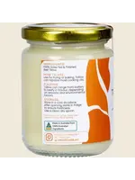 Thrive Tallow Thrive Tallow 100% Grass Fed Tallow 250ml