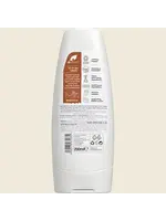 Dr Organic Dr Organic Body Lotion 200ml Moroccan Argan Oil