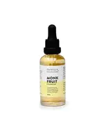 Thankfully Nourished Thankfully Nourished Monk Fruit Concentrate 50ml