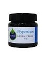 Coraki Coraki Hypericum & Tea Tree Herbal Cream 50g