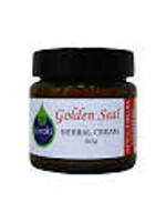 Coraki Coraki Golden Seal & Tea Tree Herbal Cream 50g