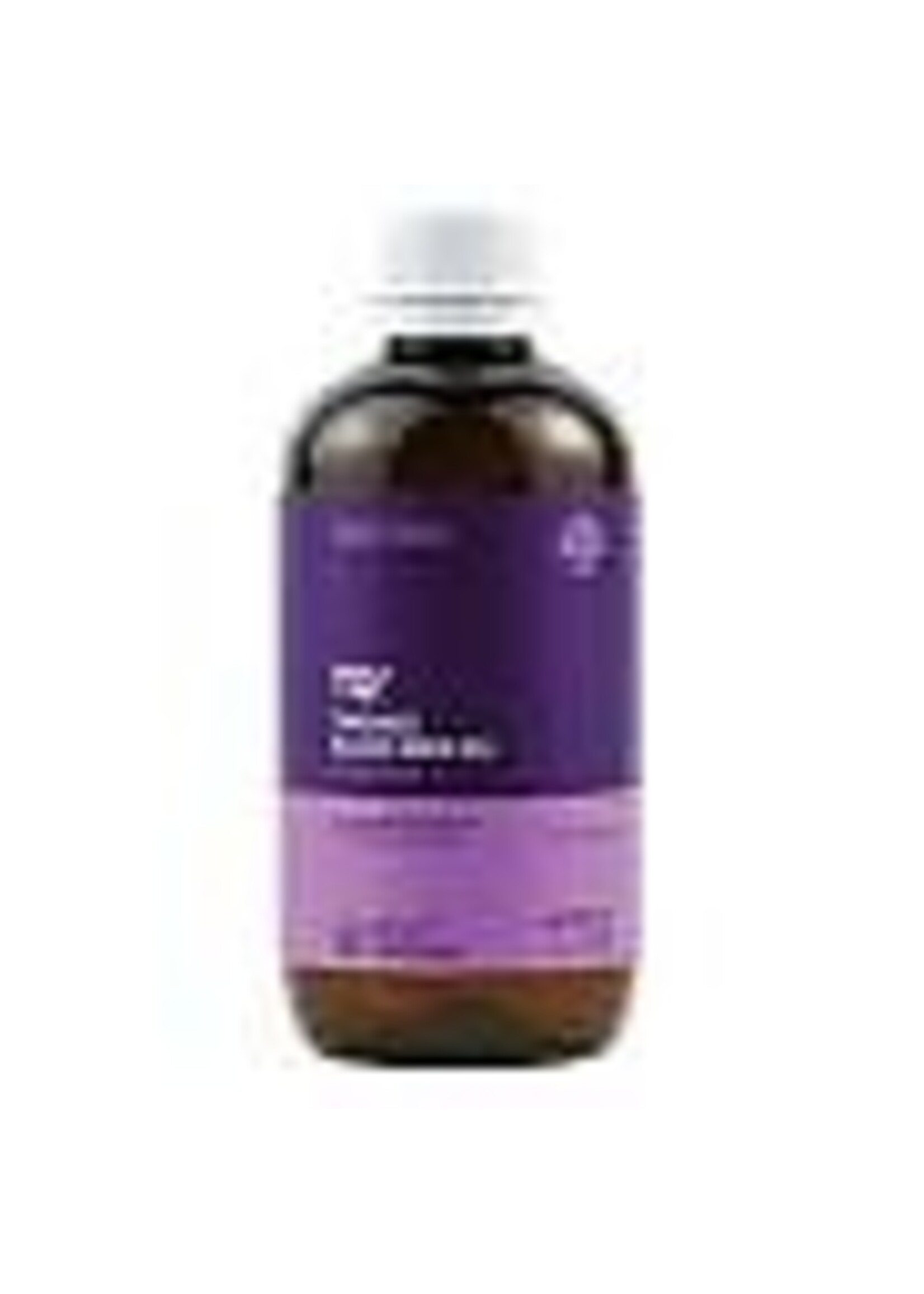 HAB SHIFA Hab Shifa TQ+ Black Seed Oil 250ml