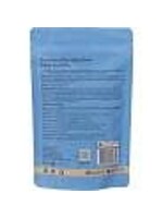 eden Healthfoods Eden Healthfoods UriTract Tea 60g