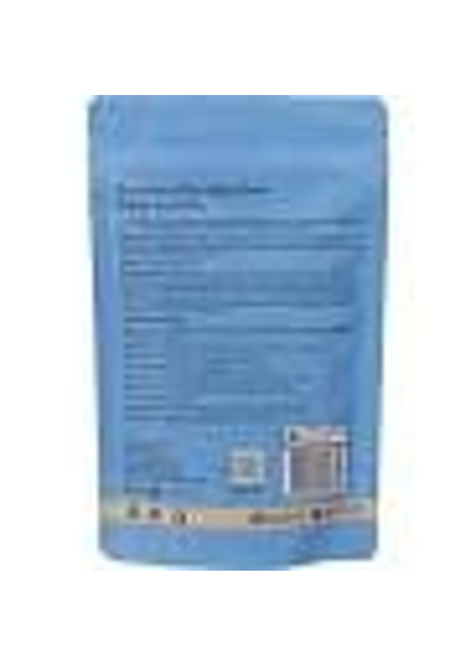 eden Healthfoods Eden Healthfoods UriTract Tea 60g