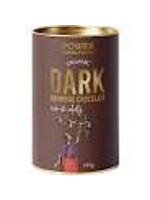 Power Super Foods Power Super Foods Organic Dark Drinking Chocolate 250g