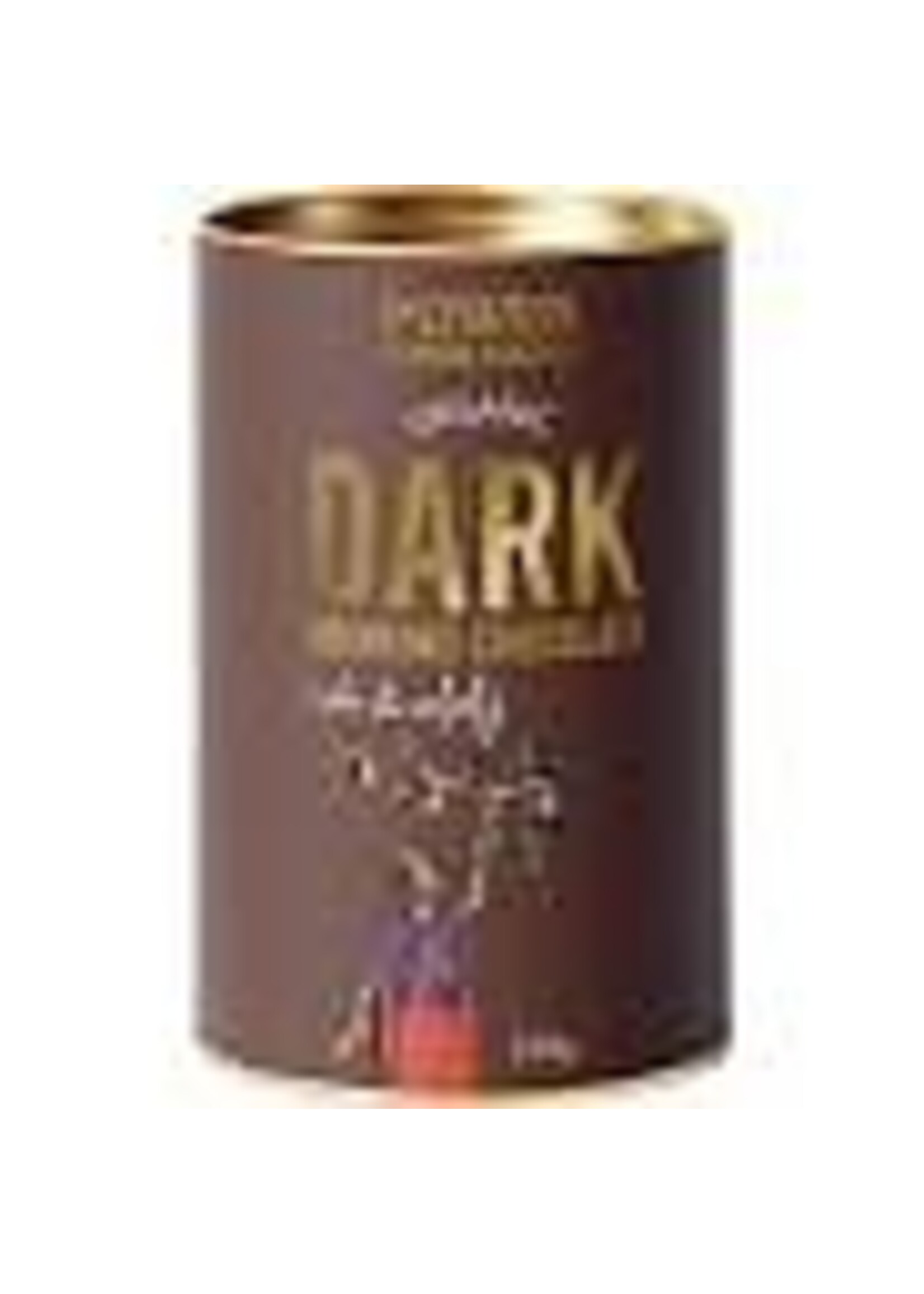 Power Super Foods Power Super Foods Organic Dark Drinking Chocolate 250g