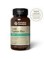Natures Sunshine Natures Sunshine Gout Fighter Plus 60 tabs