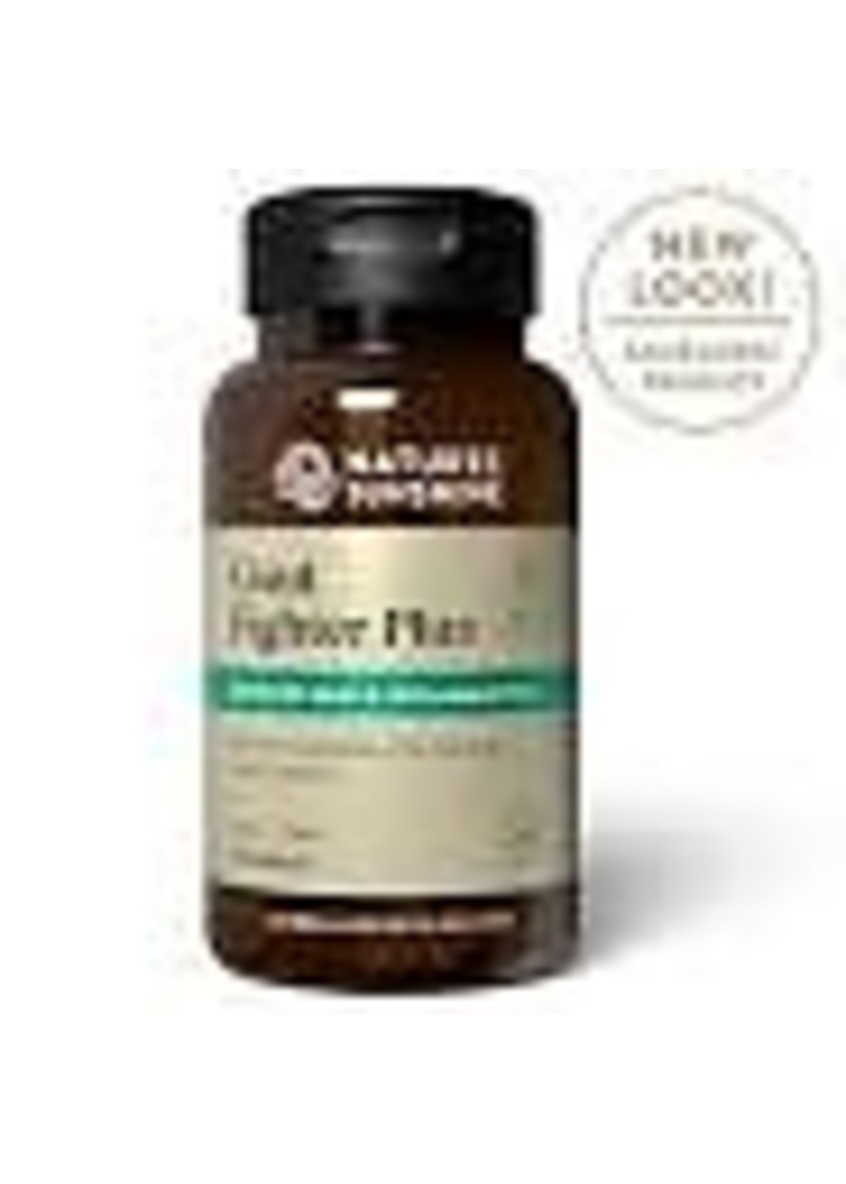 Natures Sunshine Natures Sunshine Gout Fighter Plus 60 tabs