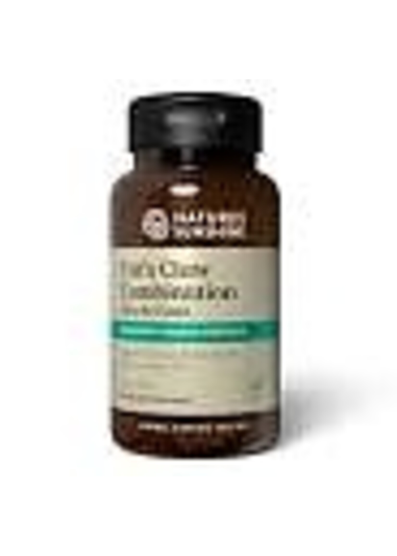 Natures Sunshine Natures Sunshine Cats Claw Combination 100 Caps