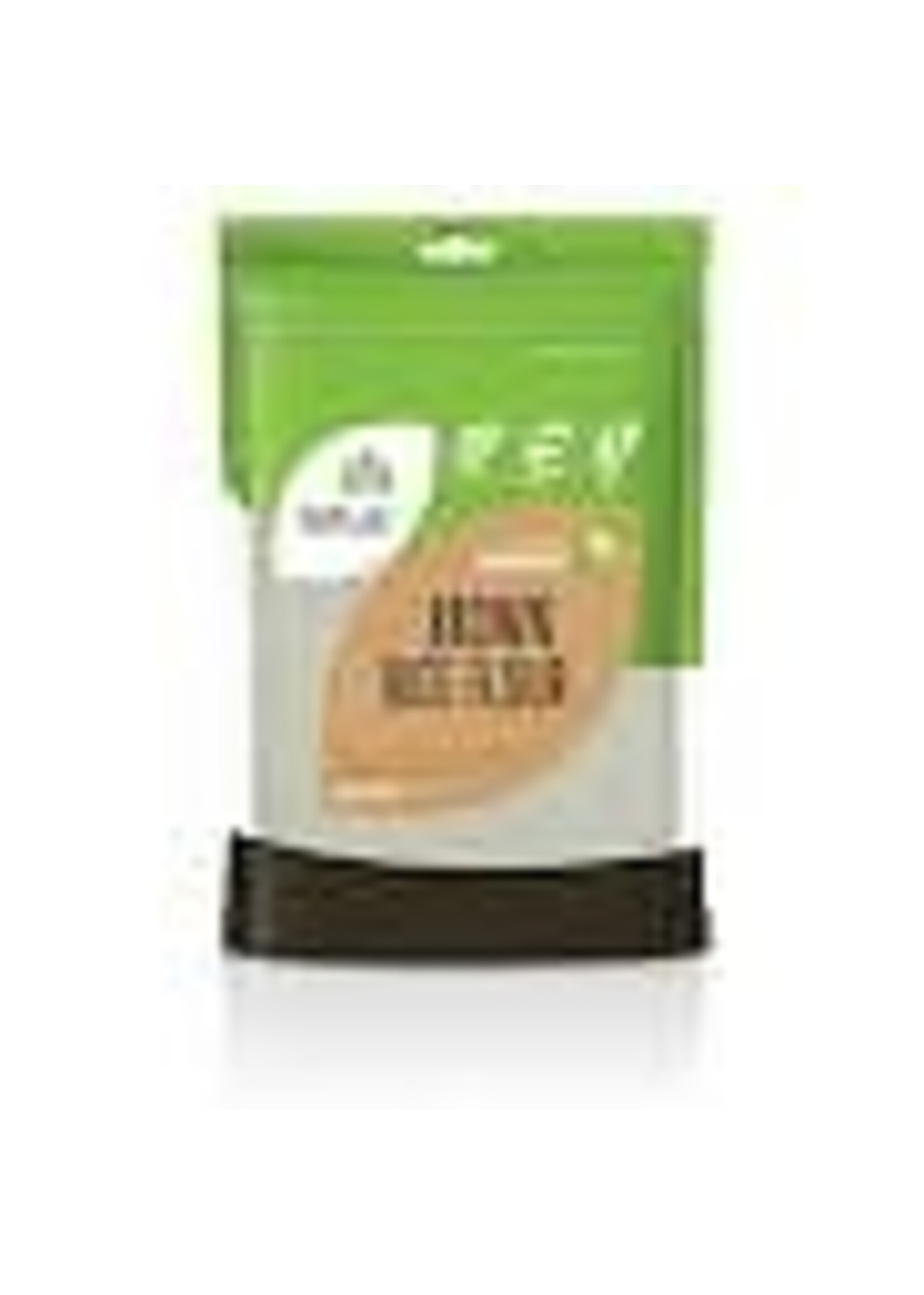 Lotus Lotus Organic Brown Rice Flour 500g