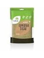 Lotus Lotus Organic Demerara Sugar 500g