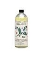 KOALA ECO Koala Eco Multi- Purpose Kitchen Cleaner 1L Lemon Myrtle Manadarin