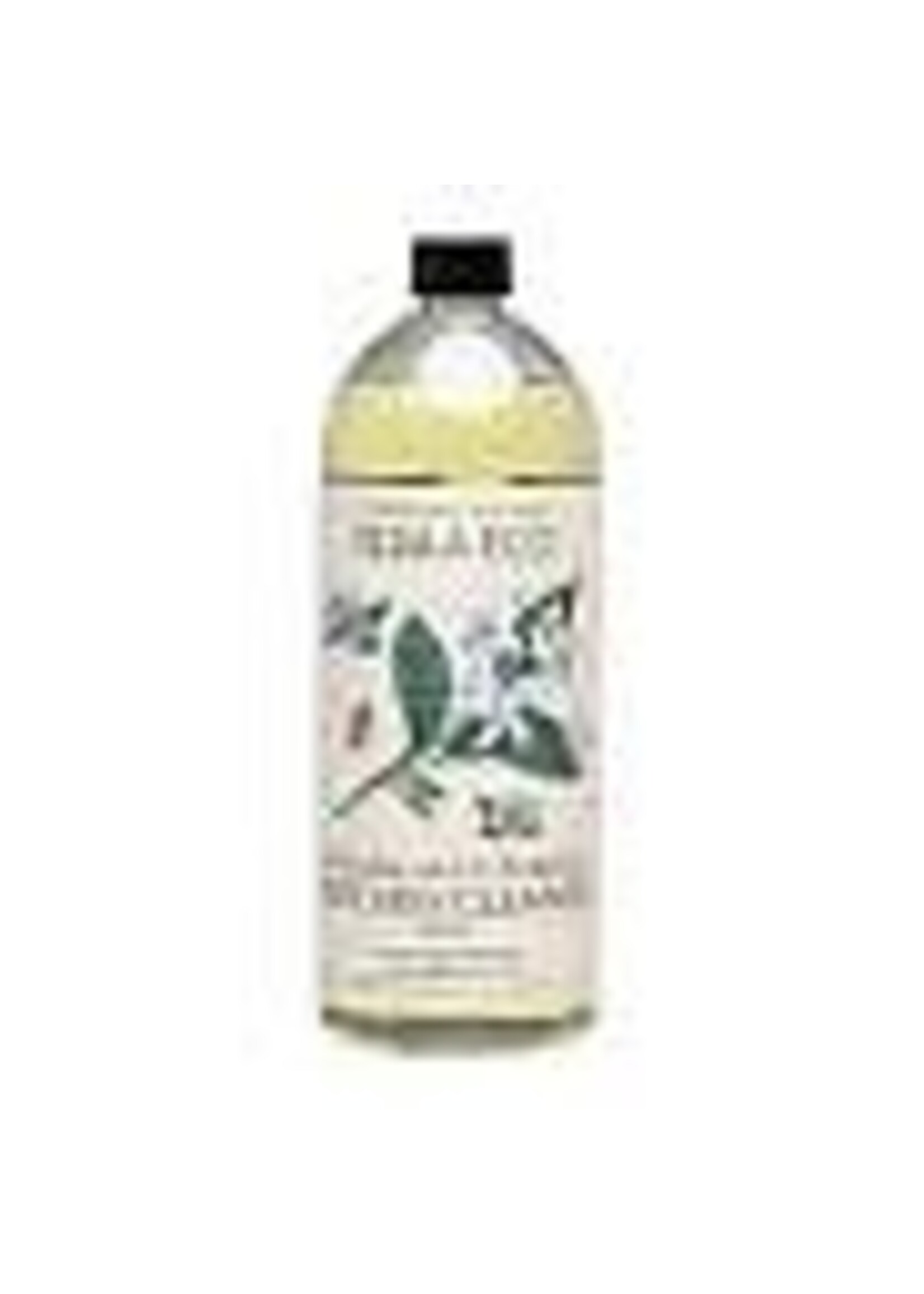 KOALA ECO Koala Eco Multi- Purpose Kitchen Cleaner 1L Lemon Myrtle Manadarin