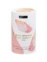 Summer Salt Body Summer Salt Body Crystal Bath Bomb Rose Quartz Jasmine 110g