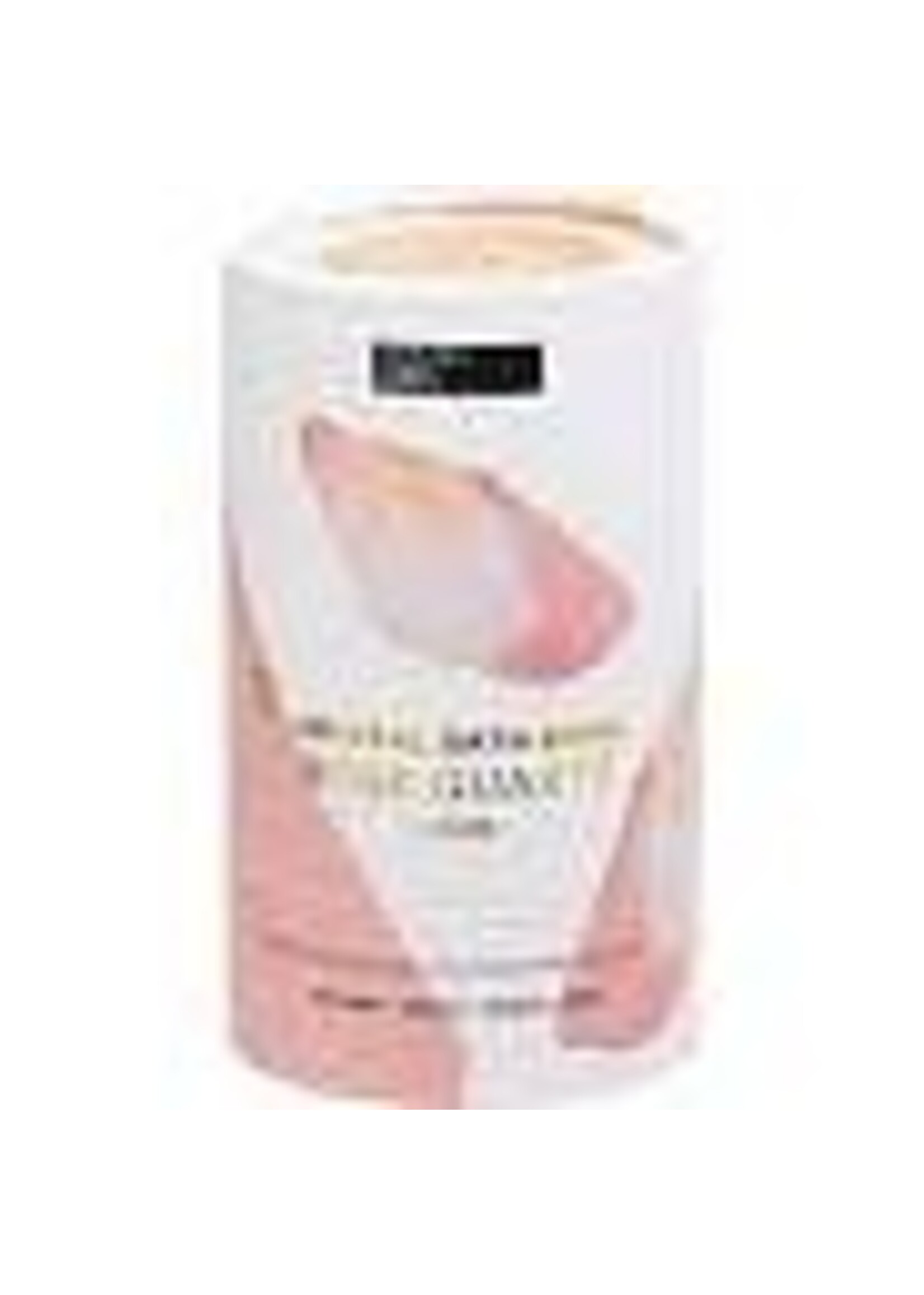 Summer Salt Body Summer Salt Body Crystal Bath Bomb Rose Quartz Jasmine 110g