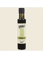 Every Bit  Organic Every Bit Organic Organic Avocado Oil 250 ml