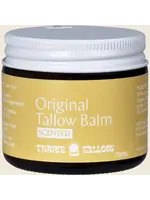 Thrive Tallow Thrive Tallow Original Balm 70ml