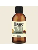 Every Bit  Organic Every Bit Organic Raw Certified Organic Jojoba 100ml