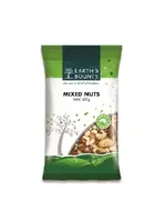 Earths Bounty Earths Bounty Raw Mixed nuts 450g