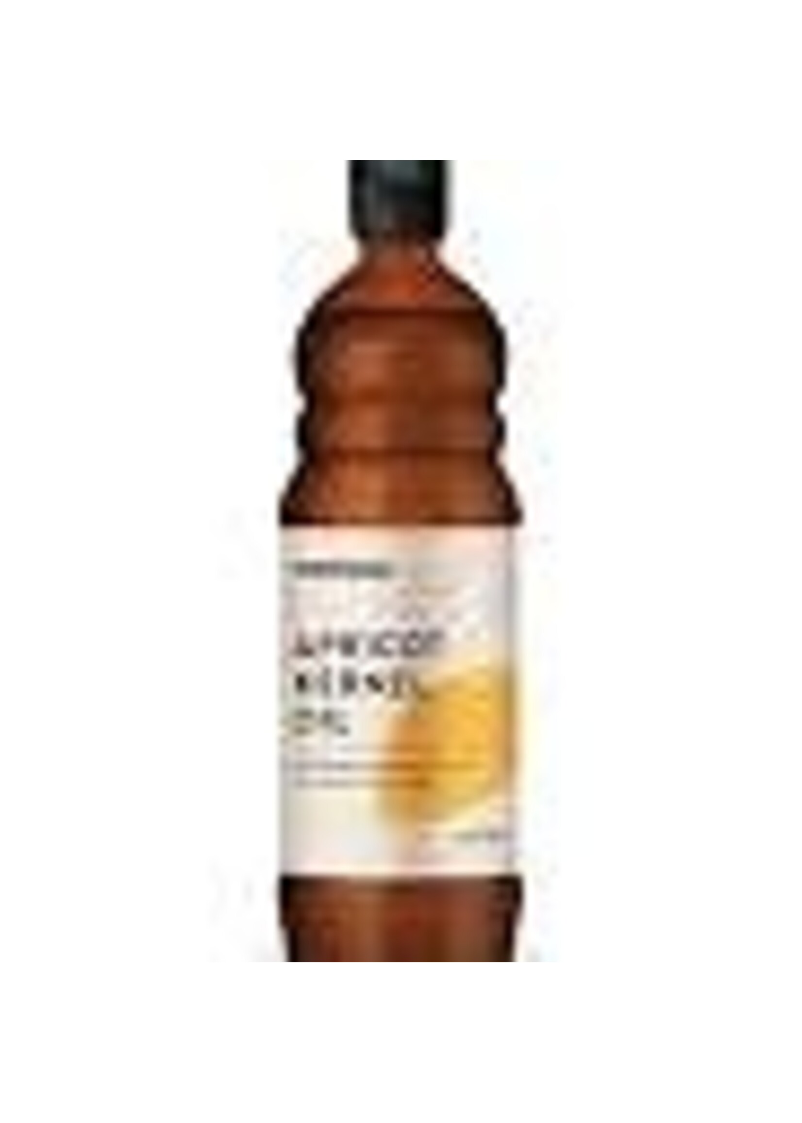 MELROSE Melrose Apricot Kernel Oil 500ml
