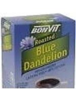 Bonvit Bonvit Roasted Blue Dandelion x 32 bags