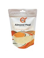 Natural Road Natural Road Almond  Meal 250g