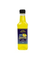 Samuel Willards Samuel Willards Pre-Mix Limoncello 375 ml