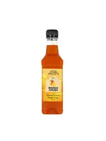 Samuel Willards Samuel Willards Pre-Mix Mango Crush 375 ml