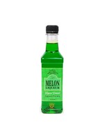 Samuel Willards Samuel Willards Pre-Mix Melon Liqueur 375ml