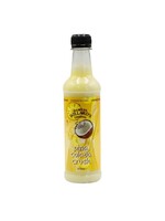 Samuel Willards Samuel Willards Pre-Mix Pina Colada Crush 375 ml