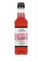 Samuel Willards Samuel Willards Pre-mix Pink Gin Liqueur 375ml
